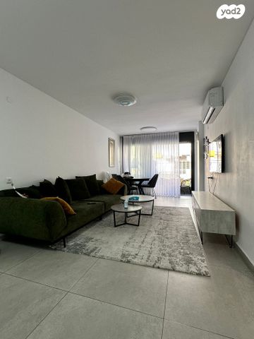 שדרות בר אילן 