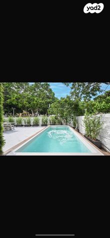 שדרות רוטשילד 