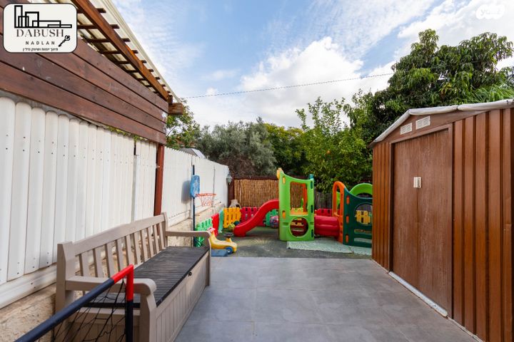 בית פרטי/ קוטג', אח"י אילת, שאר העיר, כפר יונה