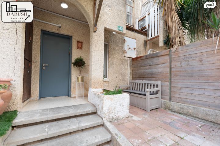 בית פרטי/ קוטג', אח"י אילת, שאר העיר, כפר יונה