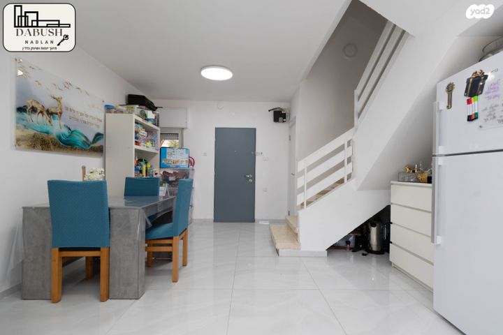 בית פרטי/ קוטג', אח"י אילת, שאר העיר, כפר יונה