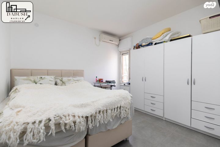 בית פרטי/ קוטג', אח"י אילת, שאר העיר, כפר יונה