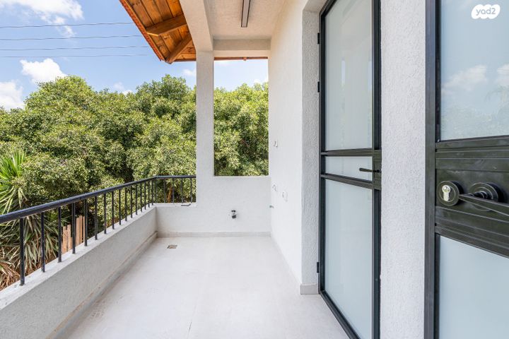 דירה, פרדס חנה כרכור