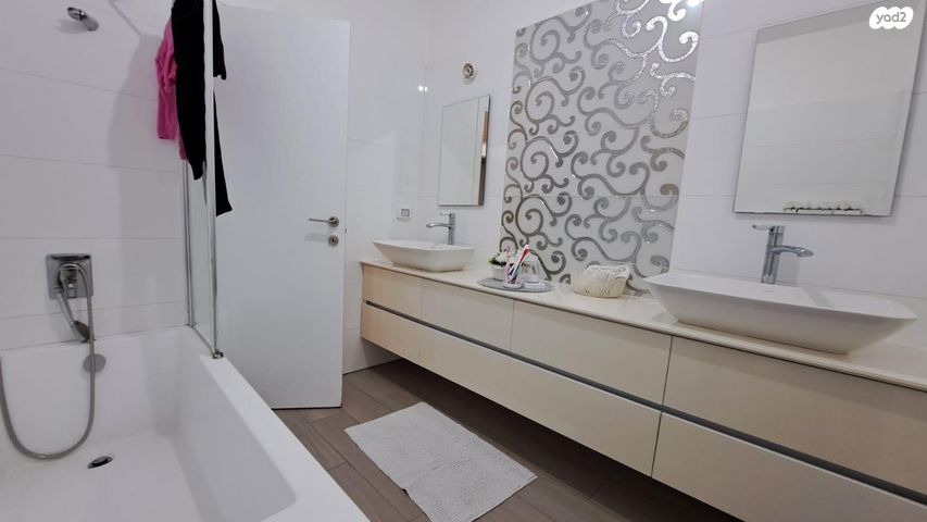 בית פרטי/ קוטג', שיכוני המזרח, ראשון לציון