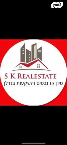 דירה, שדרות רוטשילד, לב תל אביב, לב העיר צפון, תל אביב יפו