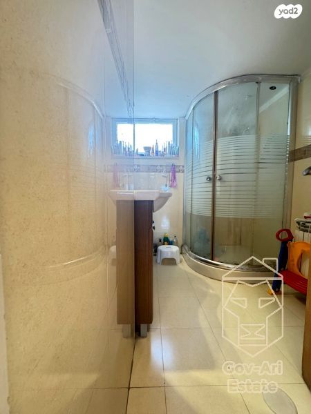 דירה, גילה, ירושלים