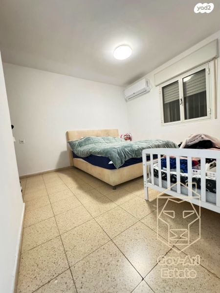 דירה, גילה, ירושלים