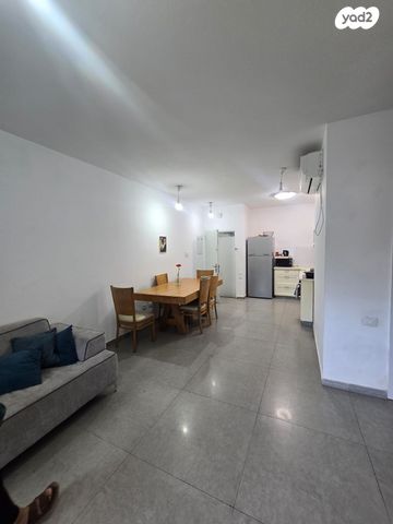 דירת גן, יחיעם, התקוה, בית יעקב, נווה צה"ל, תל אביב יפו