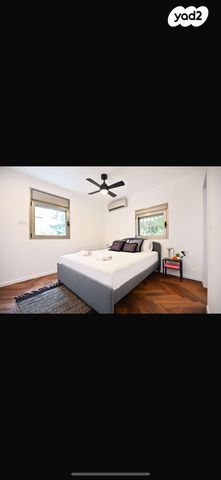 דירה, שדרות רוטשילד, לב תל אביב, לב העיר צפון, תל אביב יפו