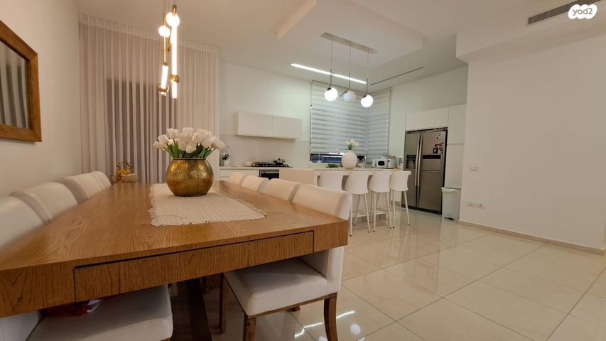 בית פרטי/ קוטג', שיכוני המזרח, ראשון לציון