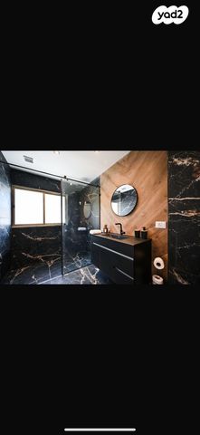 דירה, שדרות רוטשילד, לב תל אביב, לב העיר צפון, תל אביב יפו