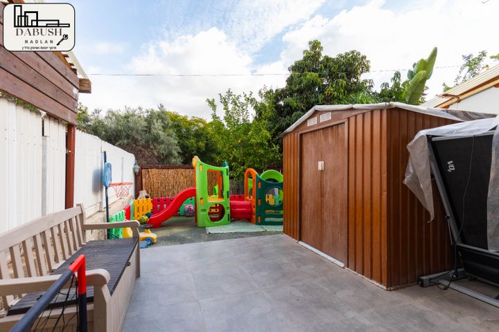 בית פרטי/ קוטג', אח"י אילת, שאר העיר, כפר יונה