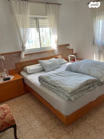 דו משפחתי, שארית הפליטה, הוד הכרמל, דניה, חיפה