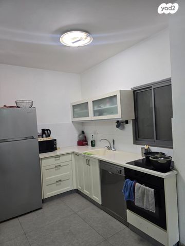 דירת גן, יחיעם, התקוה, בית יעקב, נווה צה"ל, תל אביב יפו