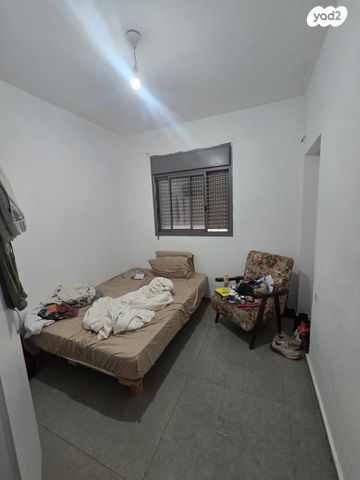 דירת גן, יחיעם, התקוה, בית יעקב, נווה צה"ל, תל אביב יפו