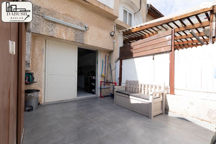 בית פרטי/ קוטג', אח"י אילת, שאר העיר, כפר יונה