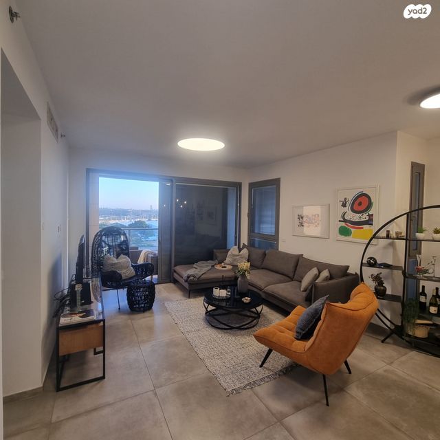 אריק איינשטיין 