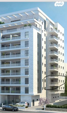 טשרניחובסקי 