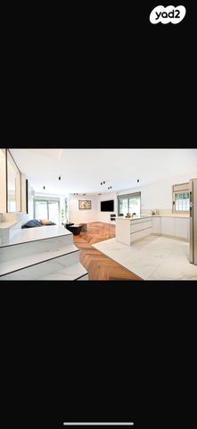 דירה, שדרות רוטשילד, לב תל אביב, לב העיר צפון, תל אביב יפו