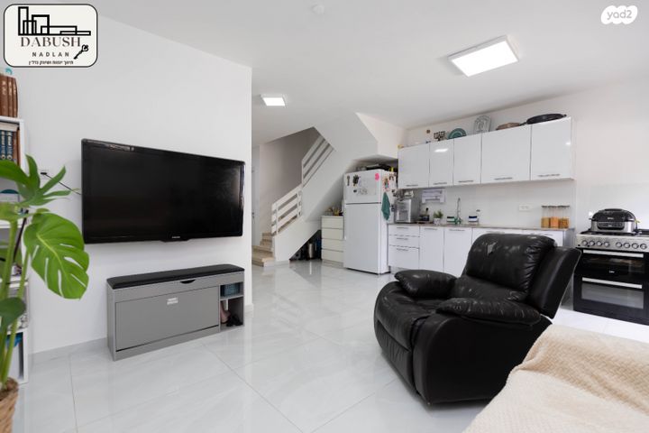 בית פרטי/ קוטג', אח"י אילת, שאר העיר, כפר יונה