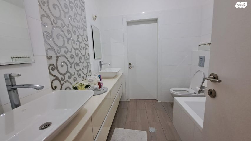 בית פרטי/ קוטג', שיכוני המזרח, ראשון לציון