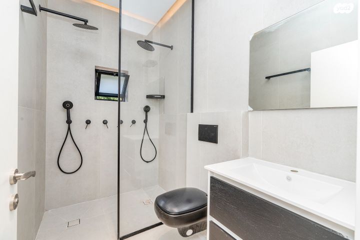 דירה, פרדס חנה כרכור