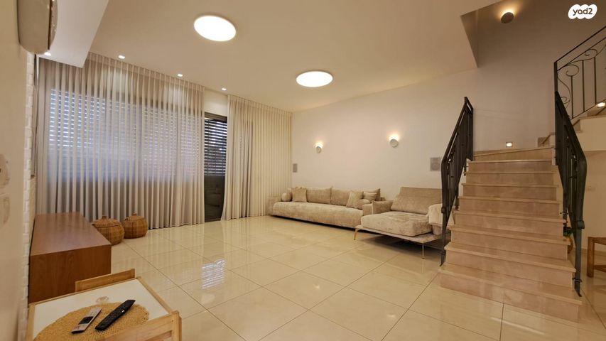 בית פרטי/ קוטג', שיכוני המזרח, ראשון לציון