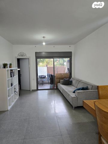 דירת גן, יחיעם, התקוה, בית יעקב, נווה צה"ל, תל אביב יפו