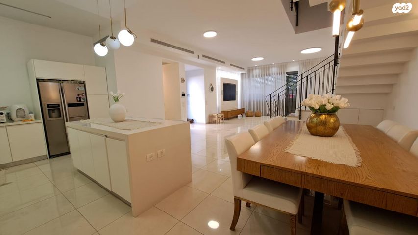 בית פרטי/ קוטג', שיכוני המזרח, ראשון לציון