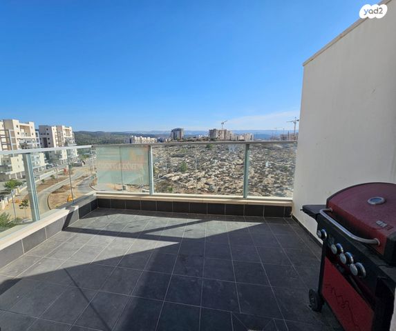 דירה, חגואל, נווה שמיר רמת בית שמש ה-1, בית שמש