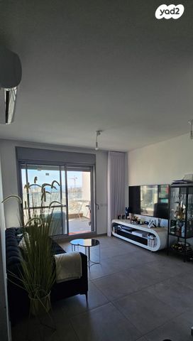 דירה, חגואל 13, נווה שמיר רמת בית שמש ה-1, בית שמש