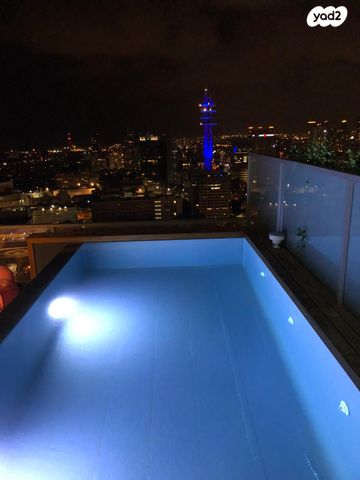 אלוף קלמן מגן 