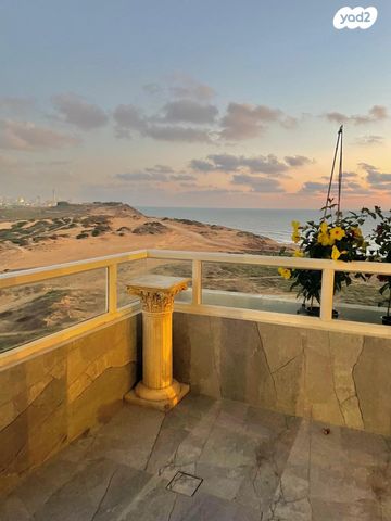 דירה, הרצל רוזנבלום, גלילות, תל אביב יפו