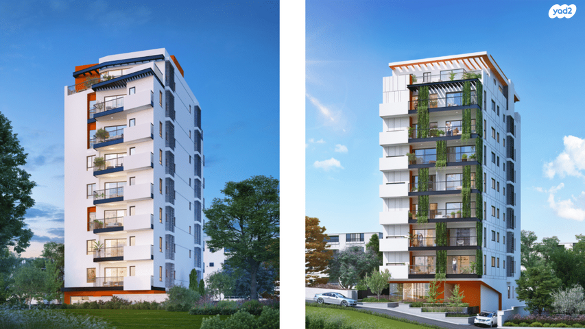 הרב חבה אליהו 