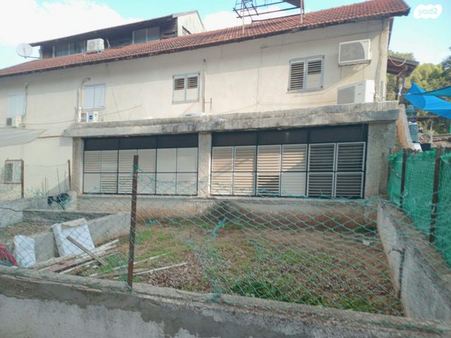 דירת גן, קרית דוד אלעזר, פתח תקווה