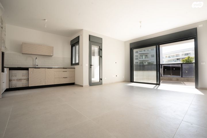 דירה, חנה רובינא 17, מרכז, הרצליה