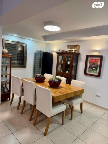 גג/ פנטהאוז, דב גרונר, רמת אביב ג', תל אביב יפו