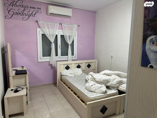 דירה, הקונגרס, נווה שאנן, תל אביב יפו