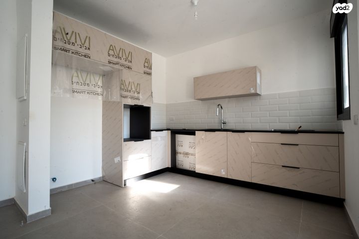 דירה, חנה רובינא 17, מרכז, הרצליה