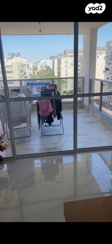 דירה, הר שומרון, רובע י"א, אשדוד