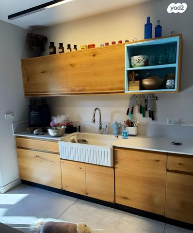 דו משפחתי, נווה דקלים, ראשון לציון