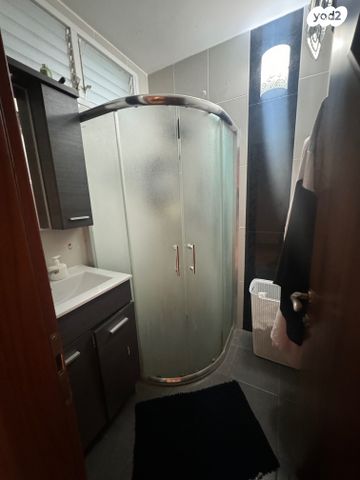 דירת גן, אשקלון