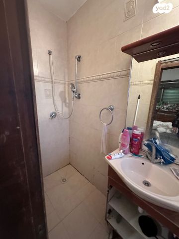 דו משפחתי, הצאלה 1, גבעת שרת, בית שמש