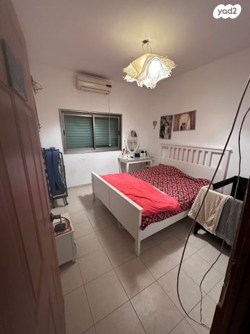 דו משפחתי, הצאלה 1, גבעת שרת, בית שמש