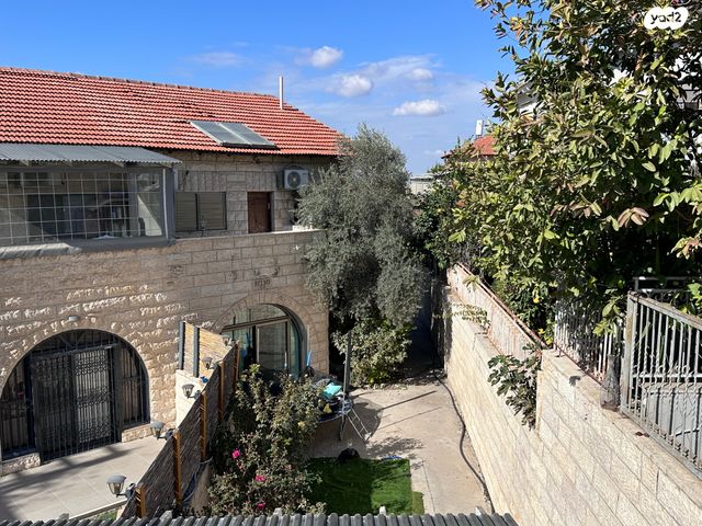 הצאלה 1