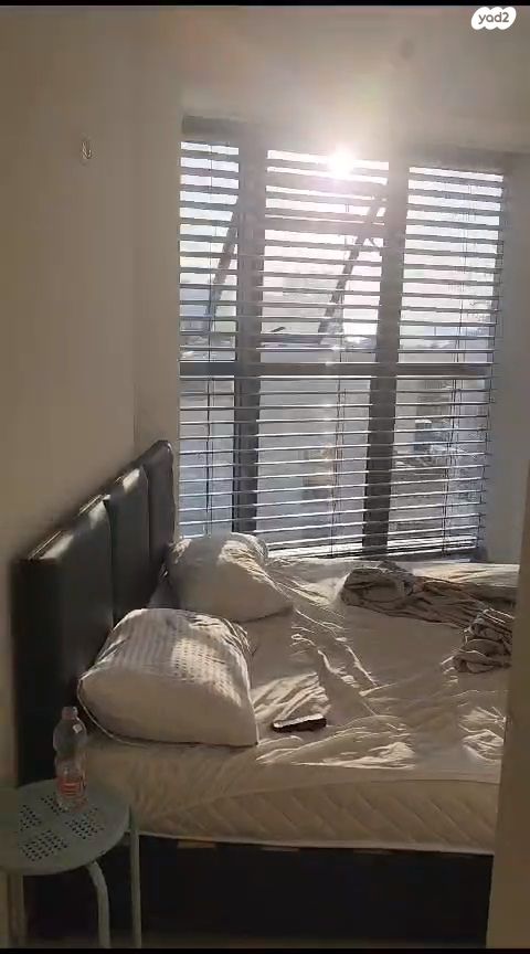 דירה, מזא"ה, תל אביב יפו