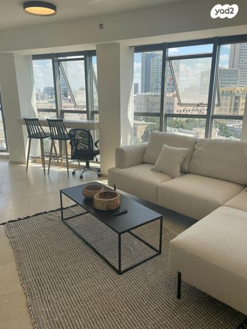 דירה, מזא"ה, תל אביב יפו