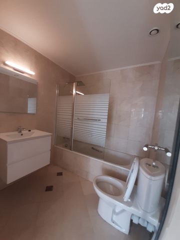 דירה, מזא"ה, תל אביב יפו