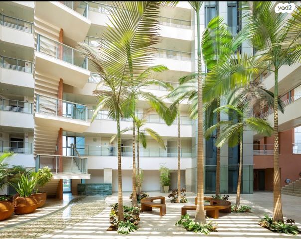 סאבלט, השונית 10, מרינה, הרצליה