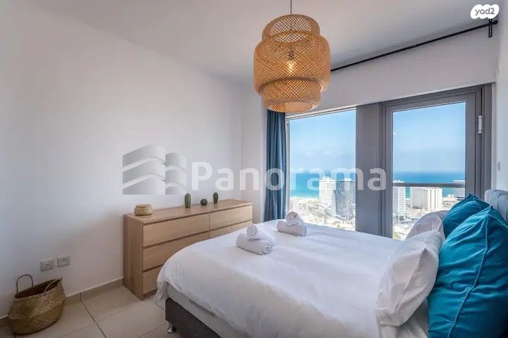 דירה, אילת 61, תל אביב יפו